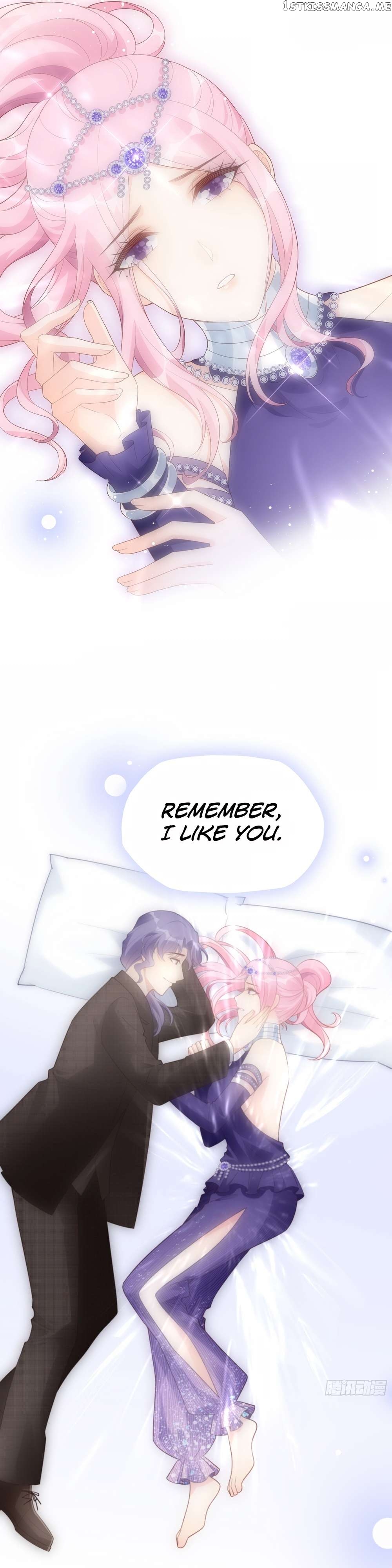 Bad Girl Chapter 142 - page 12
