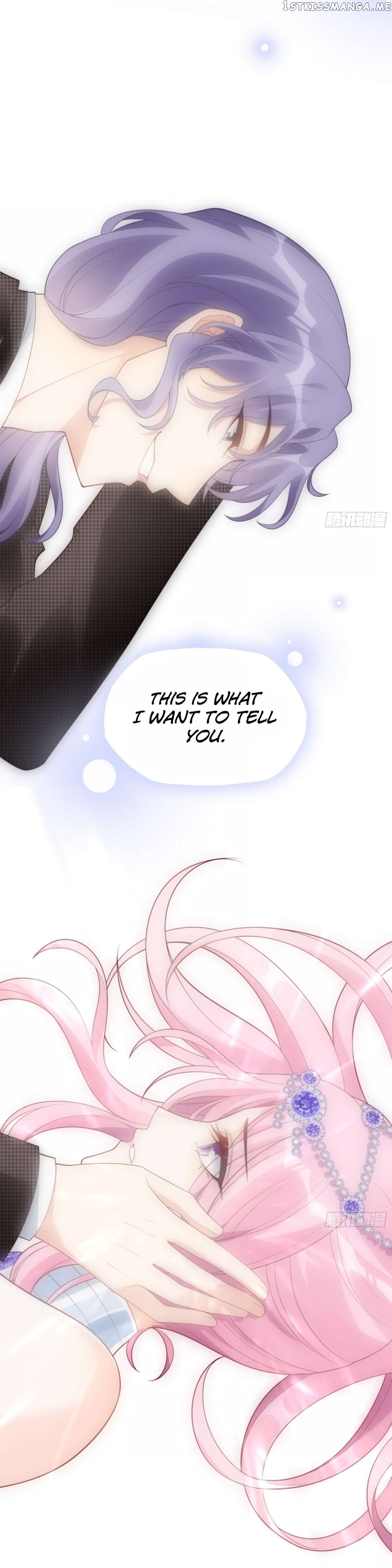 Bad Girl Chapter 142 - page 13