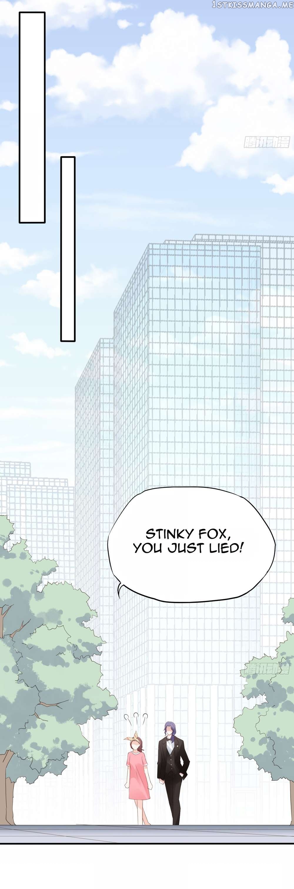 Bad Girl Chapter 142 - page 33