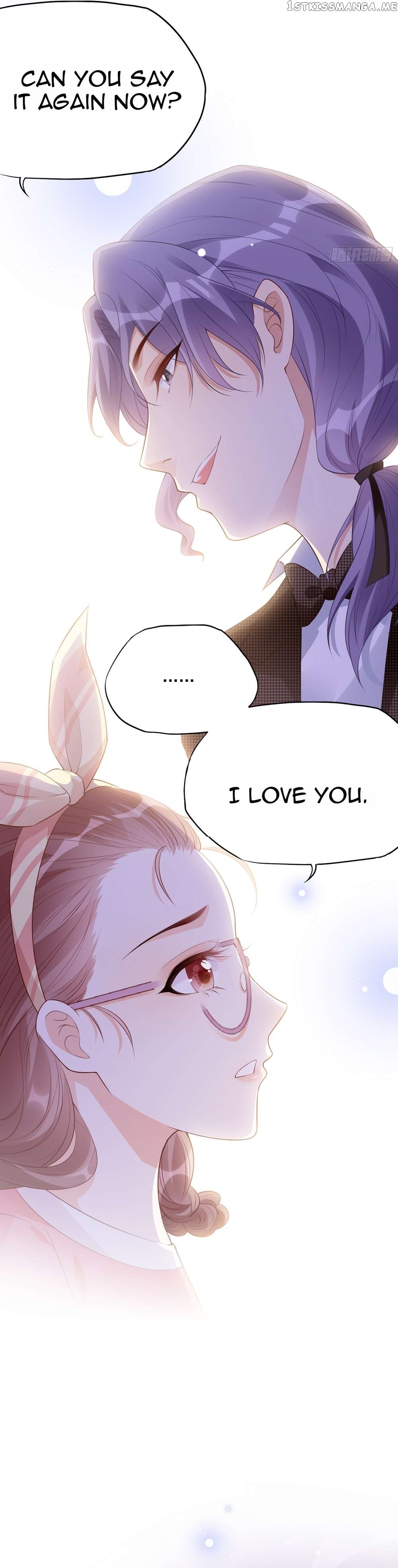 Bad Girl Chapter 142 - page 41