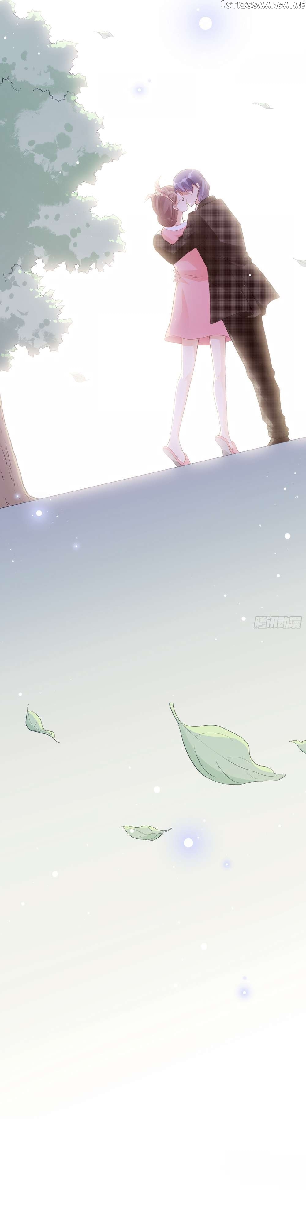 Bad Girl Chapter 142 - page 43