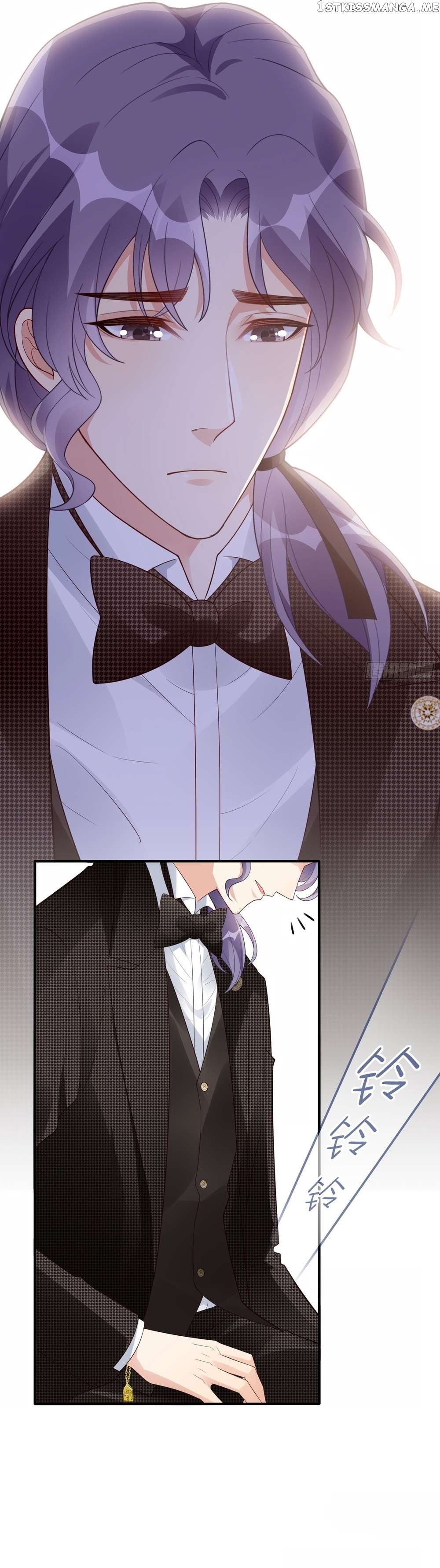 Bad Girl Chapter 142 - page 7