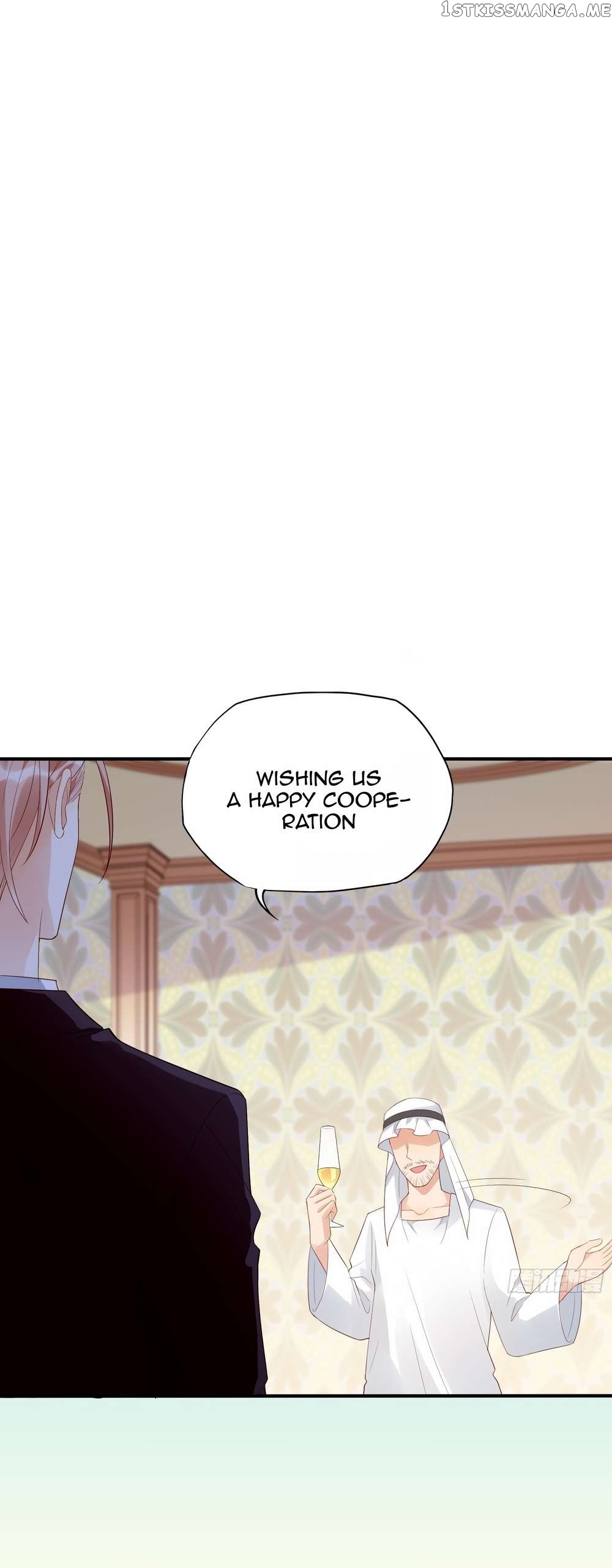Bad Girl Chapter 138 - page 5