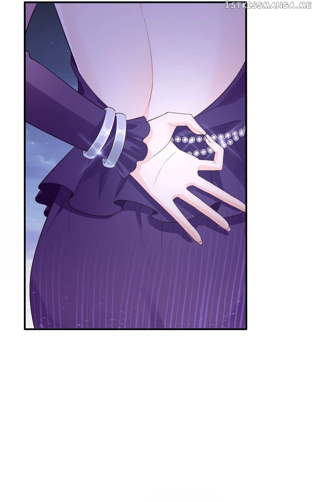 Bad Girl Chapter 137 - page 5