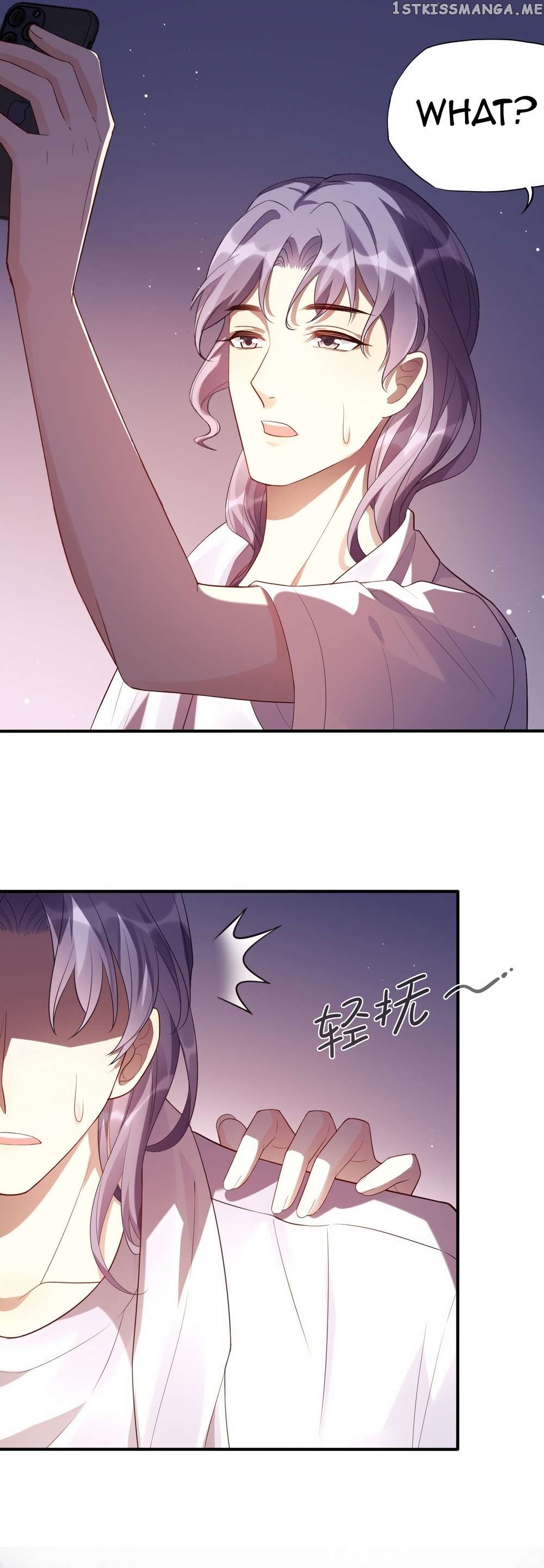 Bad Girl Chapter 132 - page 3