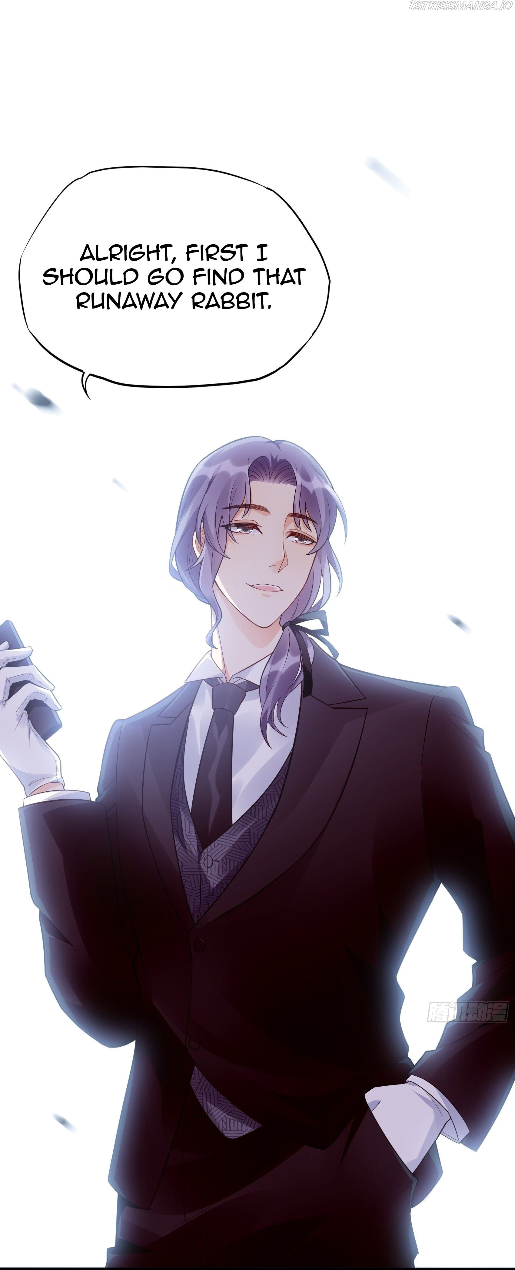 Bad Girl chapter 95 - page 10
