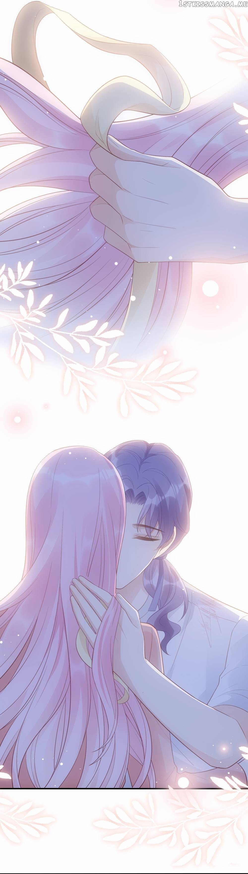 Bad Girl Chapter 129 - page 9