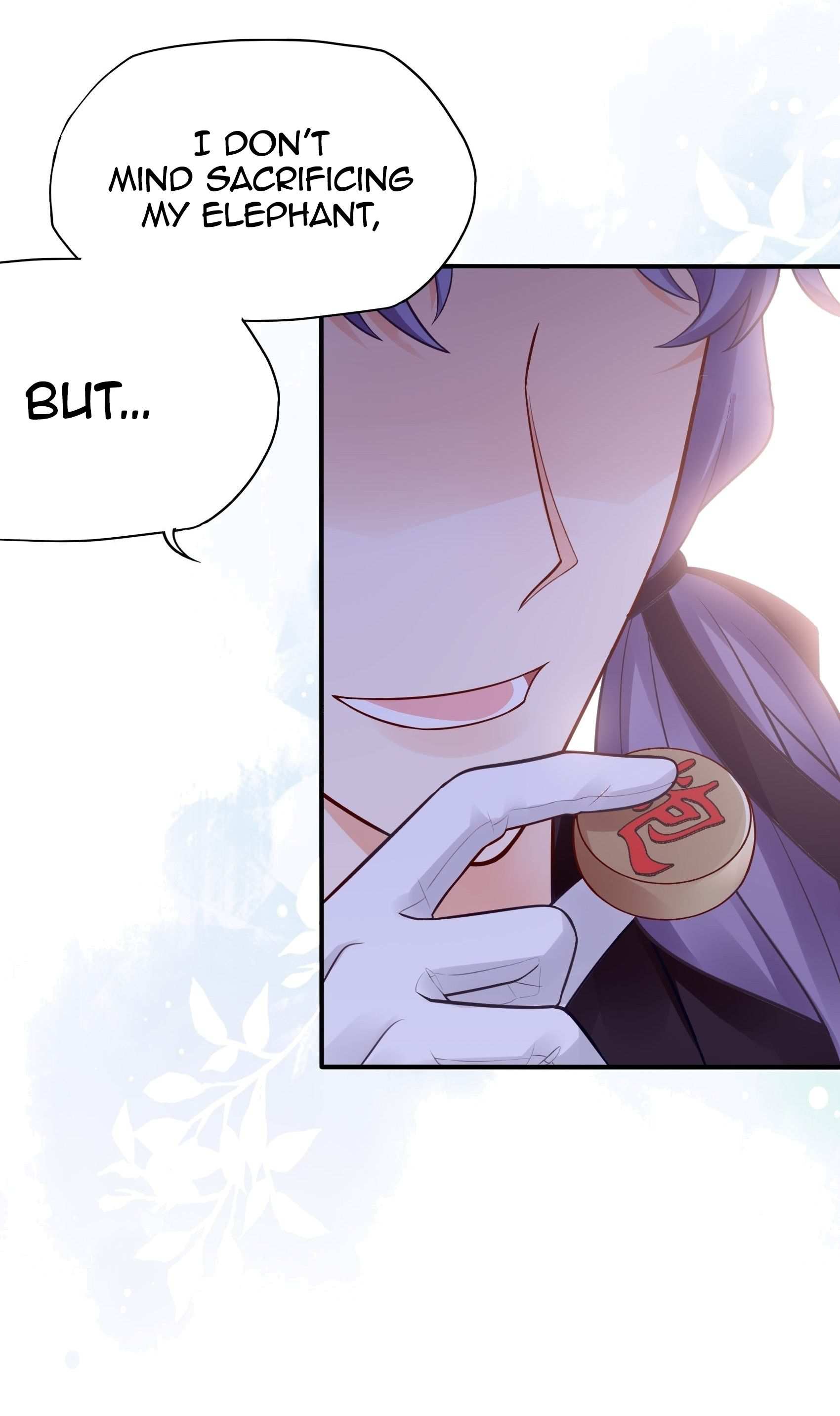 Bad Girl chapter 98 - page 14