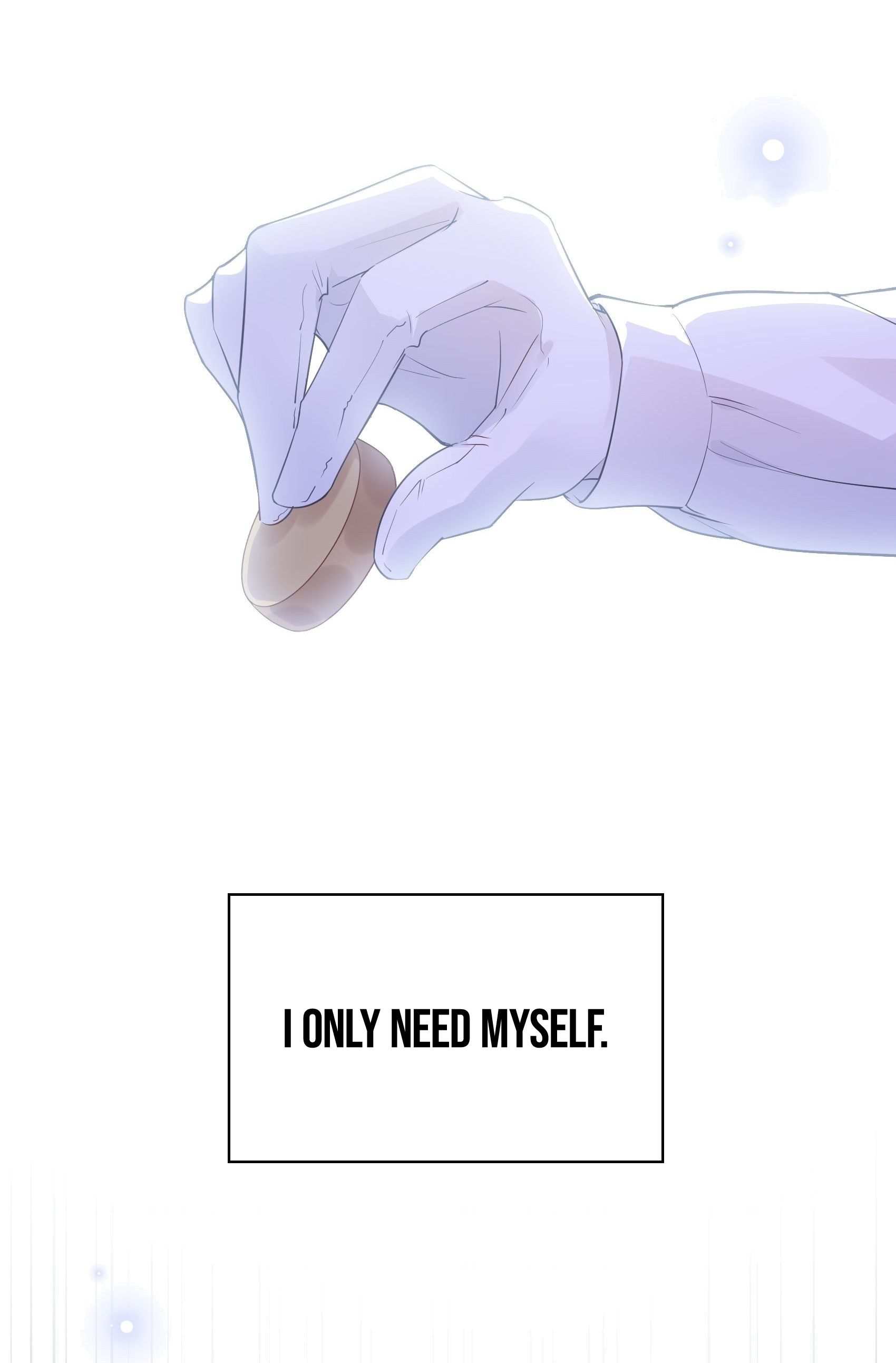 Bad Girl chapter 98 - page 4