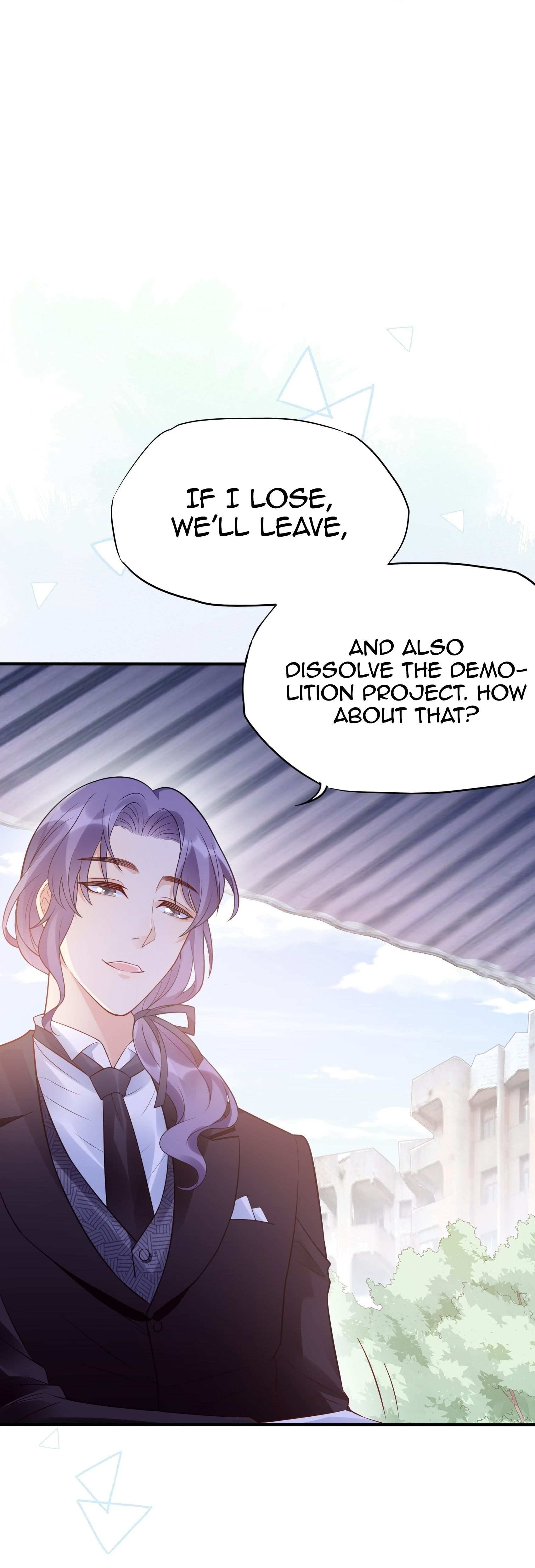 Bad Girl chapter 98 - page 7