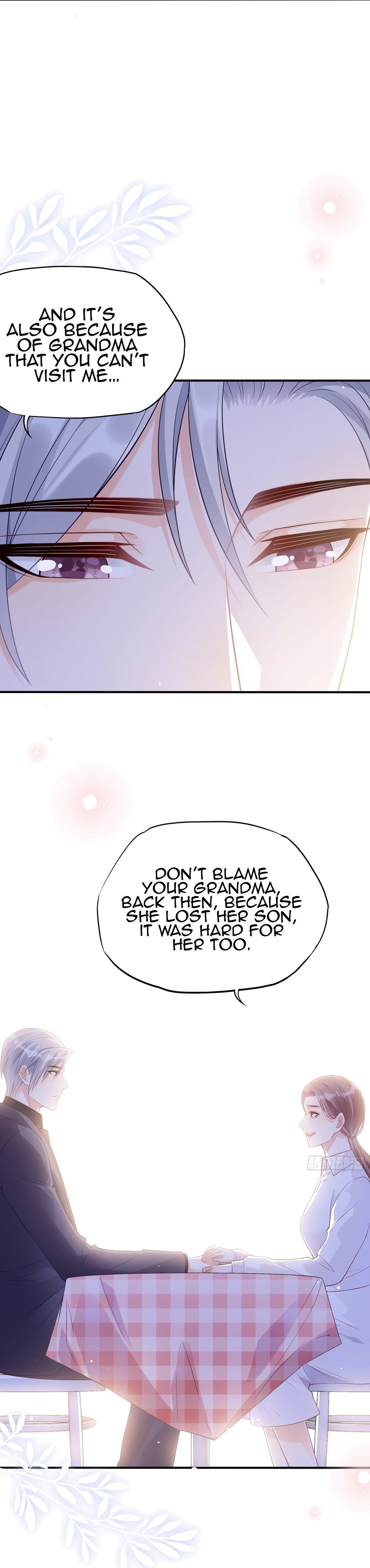 Bad Girl chapter 122 - page 10