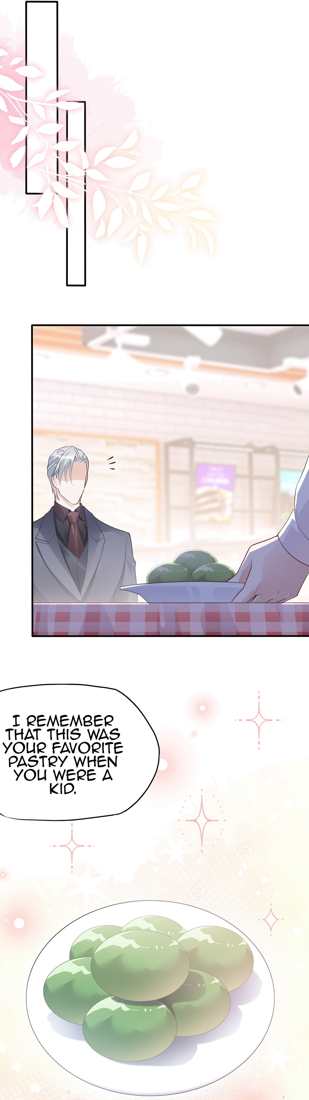 Bad Girl chapter 122 - page 12