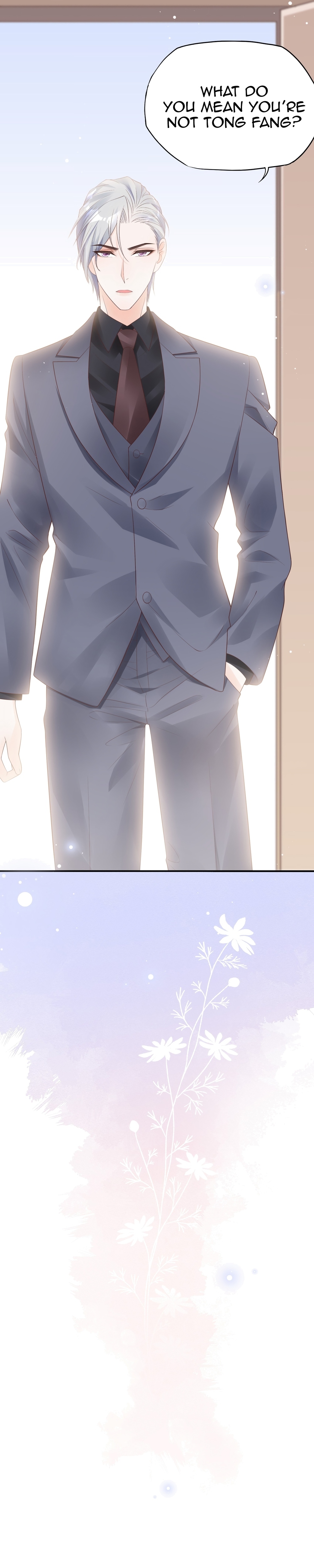Bad Girl Chapter 119 - page 15