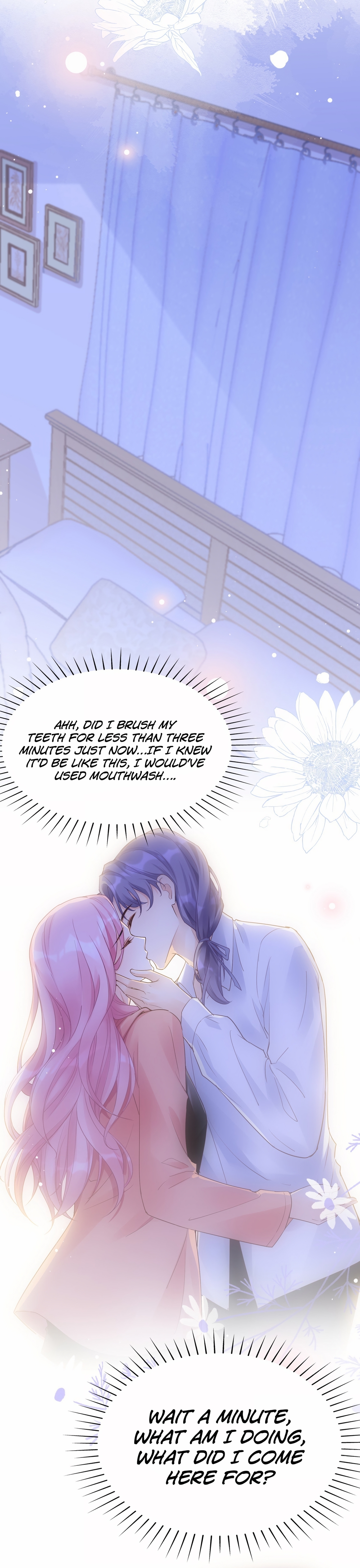 Bad Girl Chapter 119 - page 2