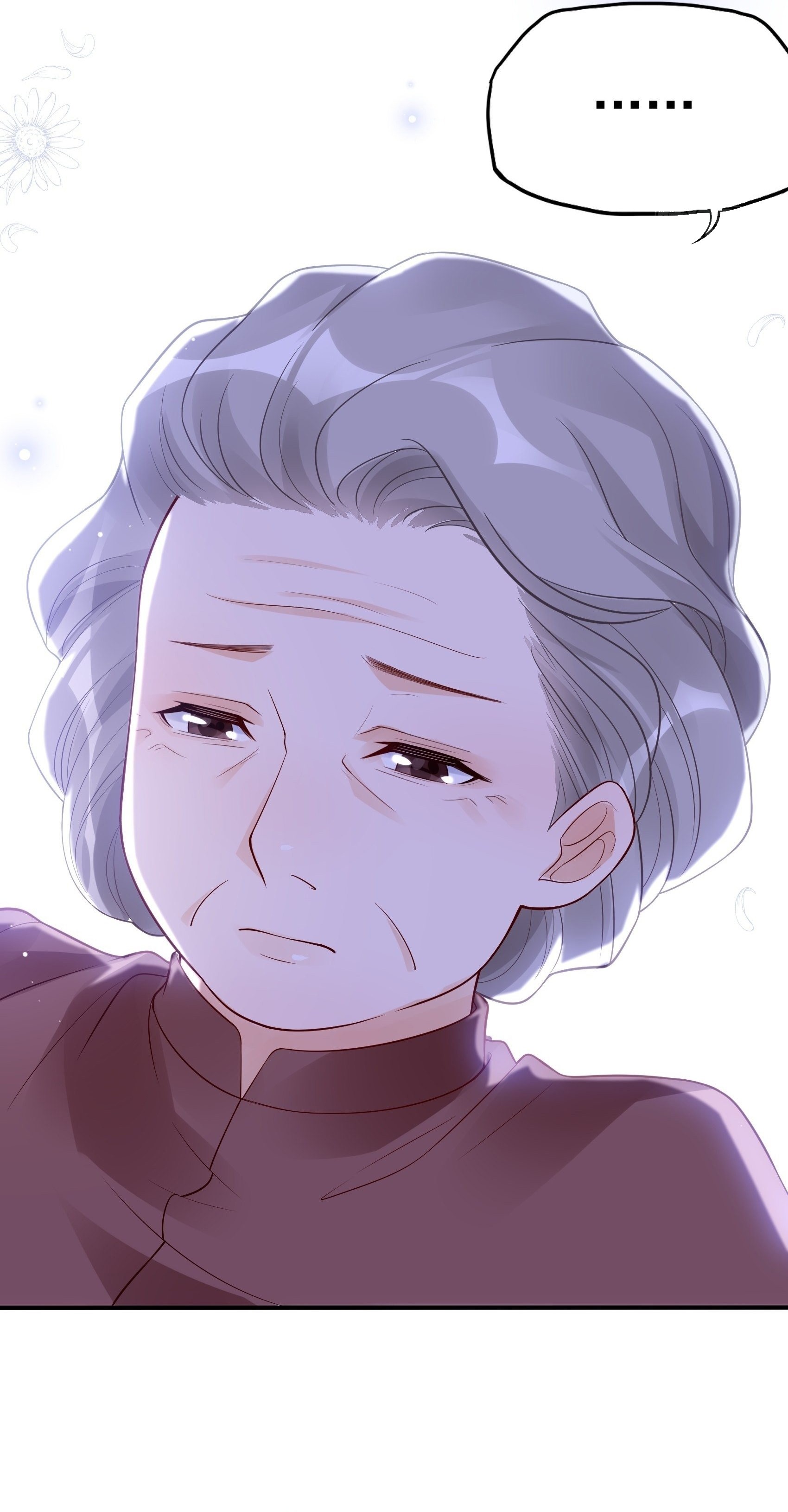 Bad Girl chapter 105 - page 6