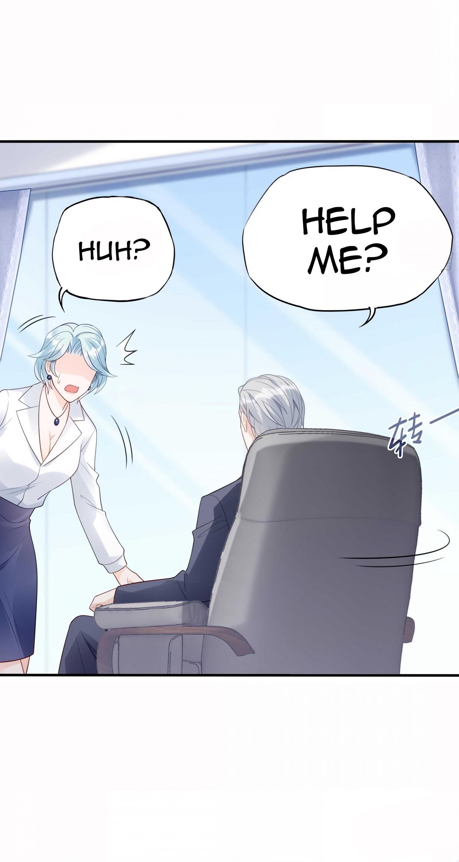 Bad Girl chapter 108 - page 9