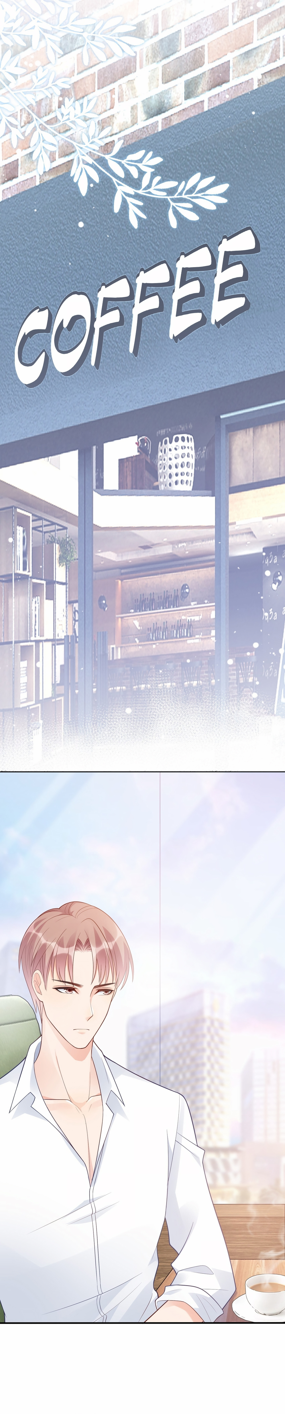 Bad Girl chapter 110 - page 3