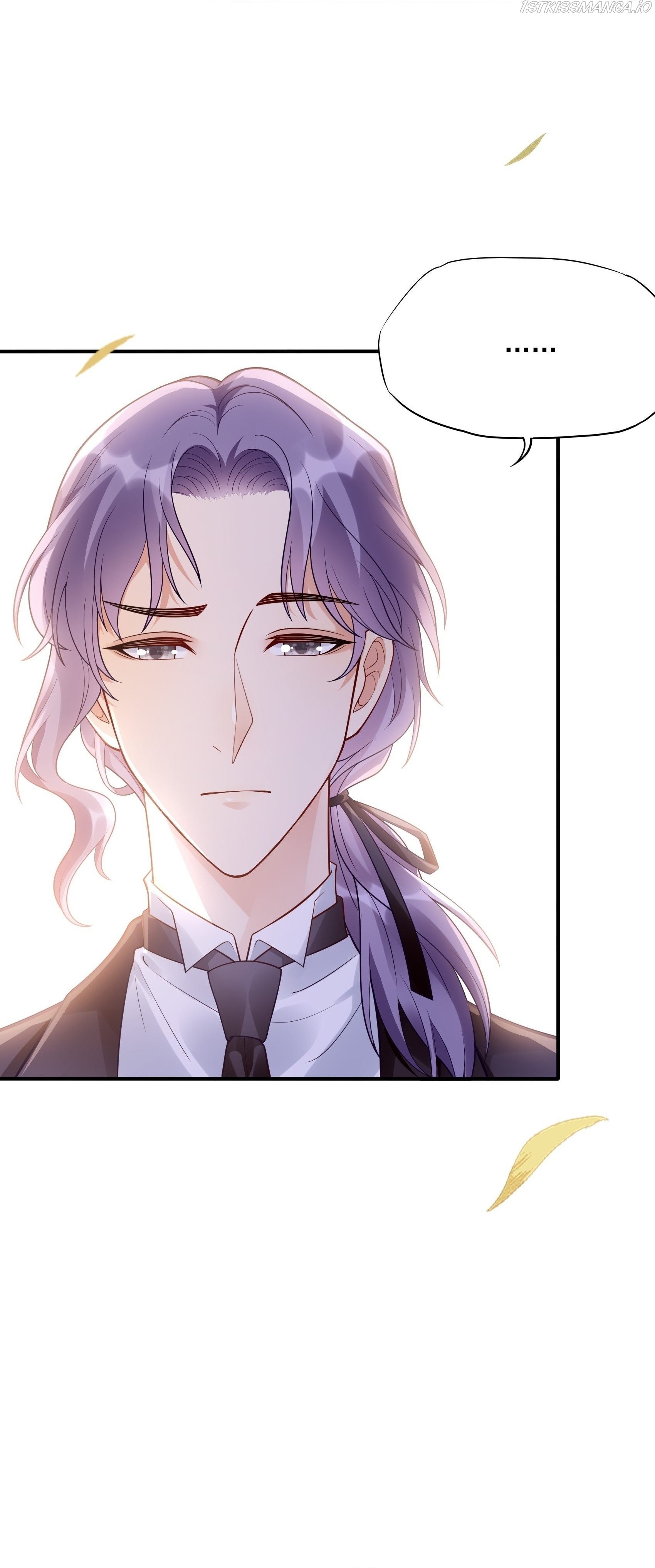 Bad Girl chapter 99 - page 6