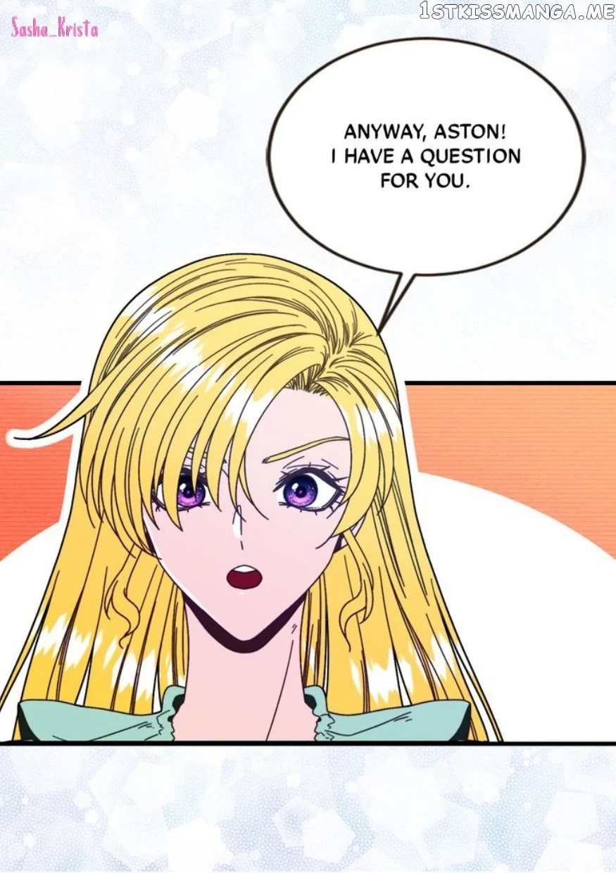God Bless You chapter 44 - page 28
