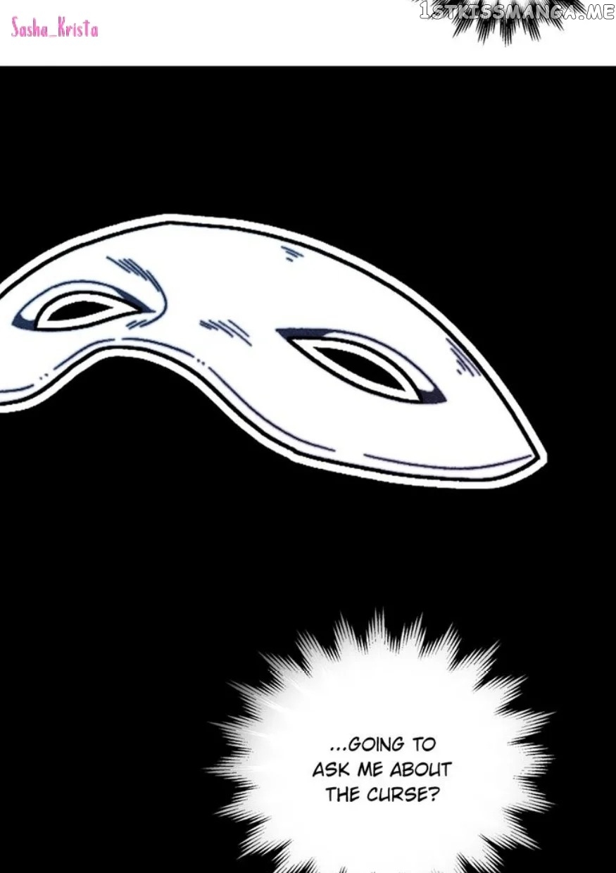 God Bless You chapter 44 - page 30