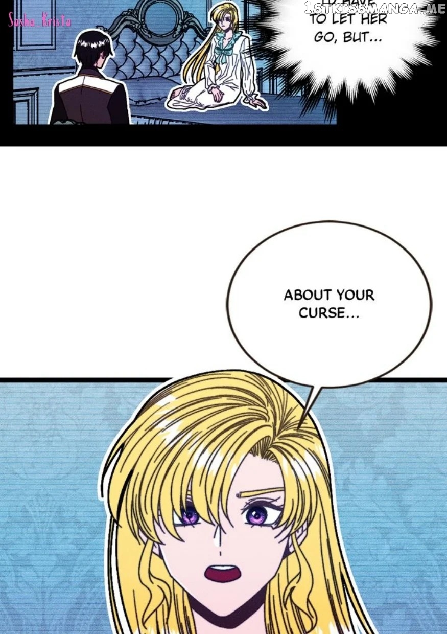 God Bless You chapter 44 - page 32