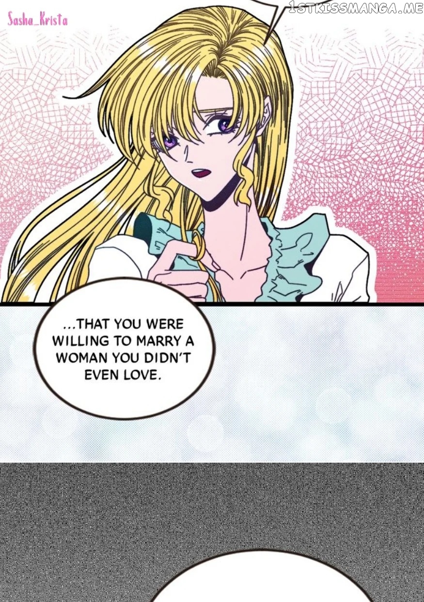 God Bless You chapter 44 - page 39