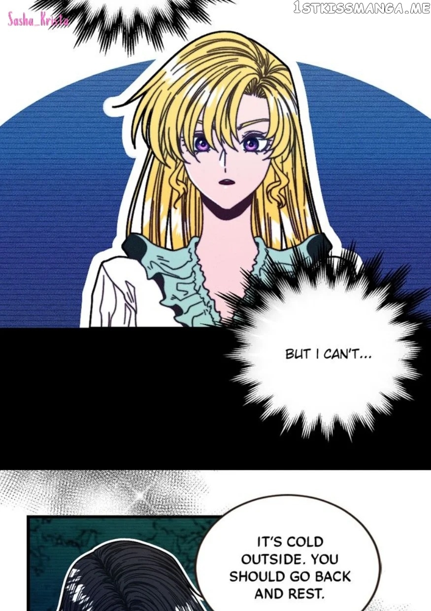 God Bless You chapter 44 - page 53