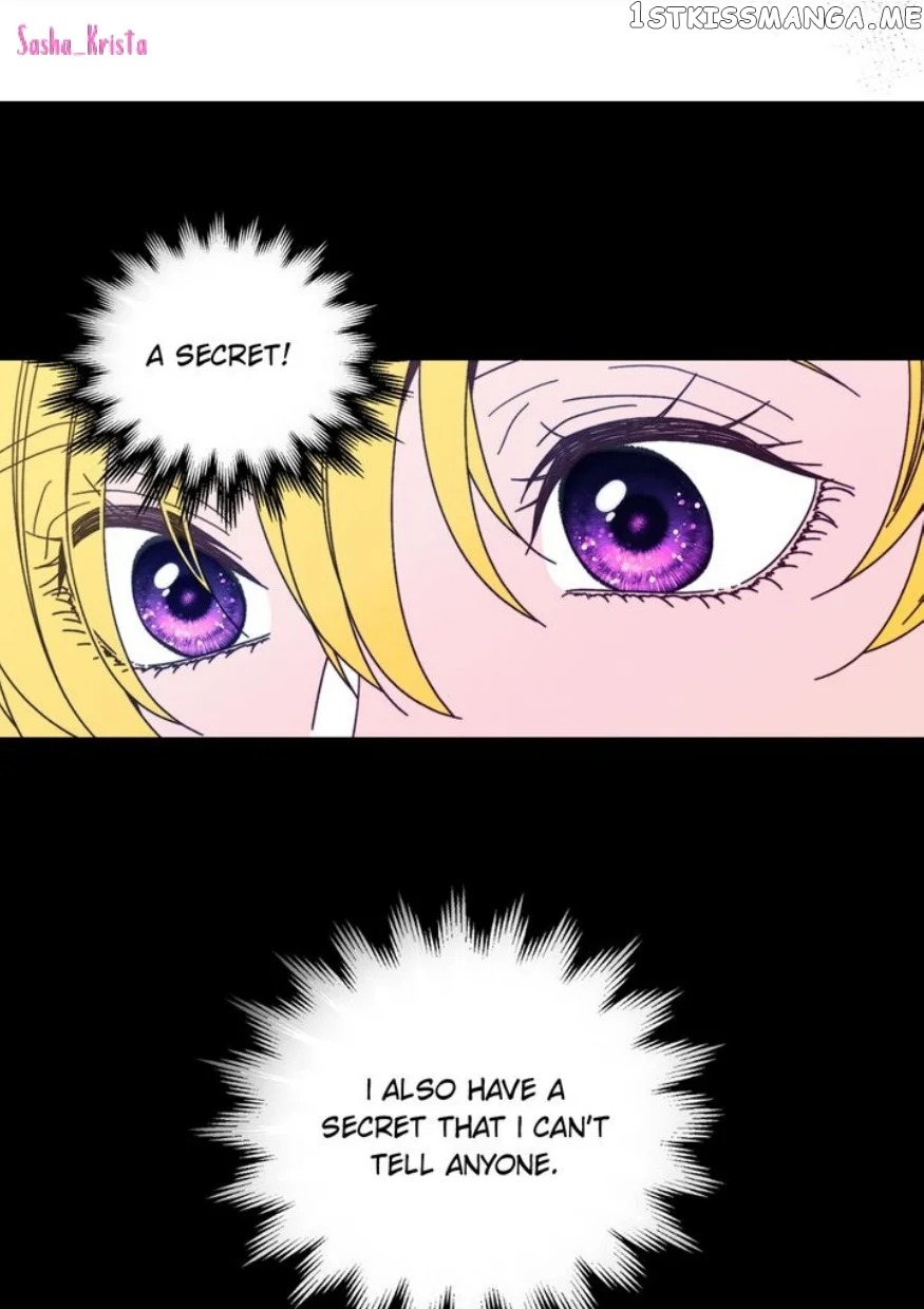 God Bless You chapter 44 - page 58
