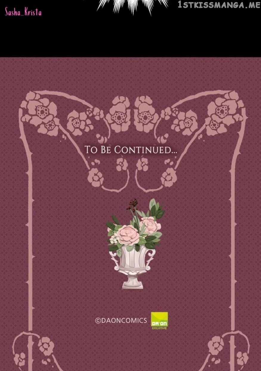 God Bless You chapter 44 - page 59