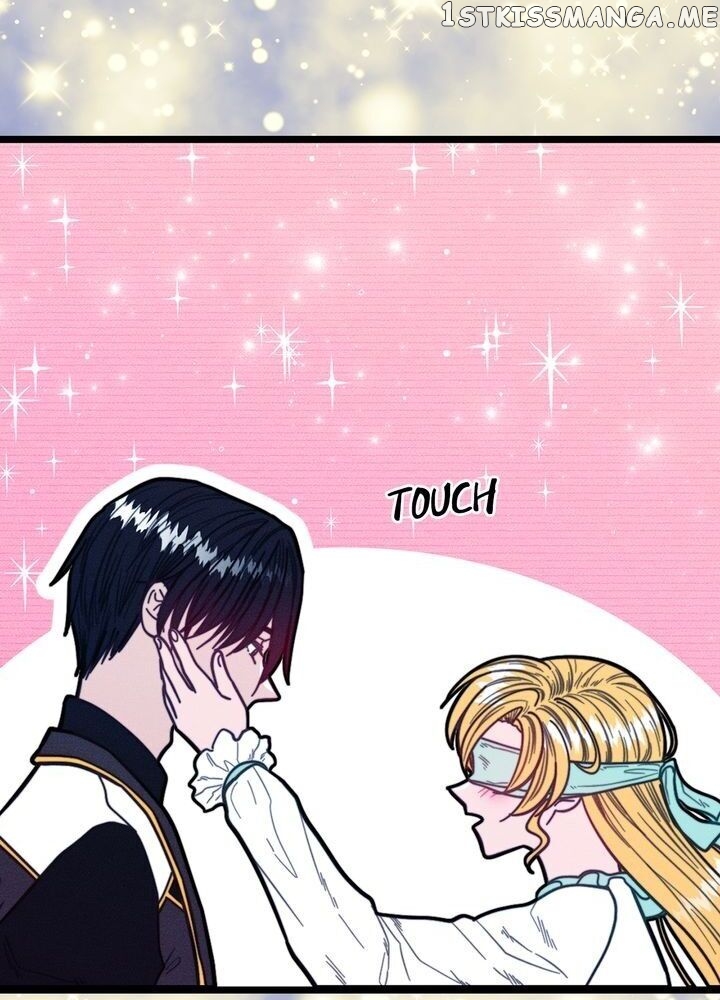 God Bless You chapter 46 - page 13
