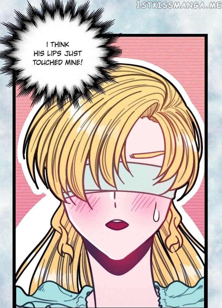 God Bless You chapter 46 - page 20