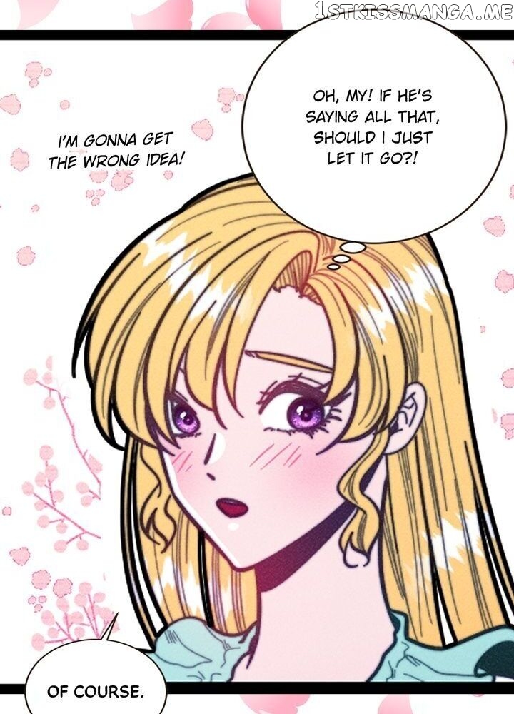 God Bless You chapter 46 - page 6