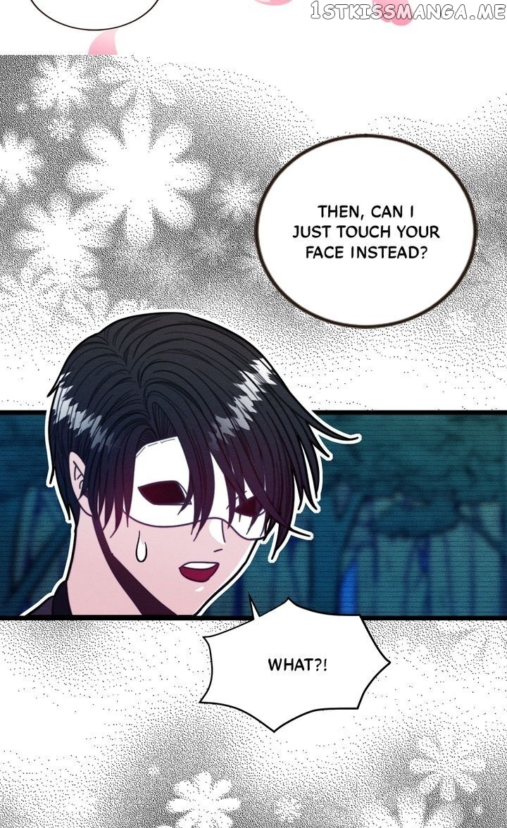 God Bless You chapter 46 - page 7