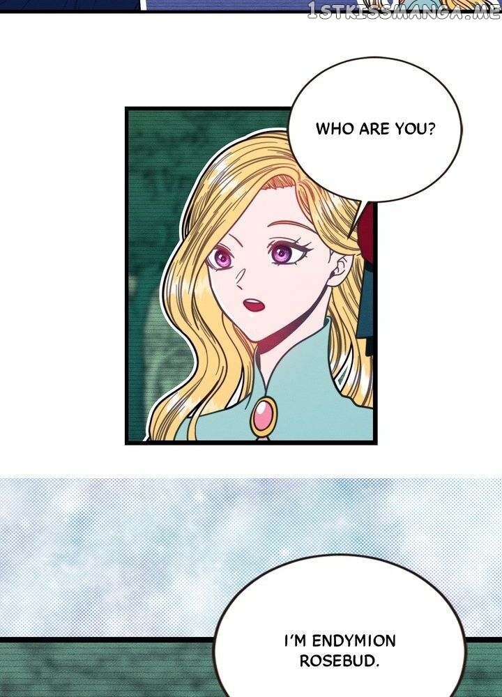 God Bless You chapter 47 - page 4