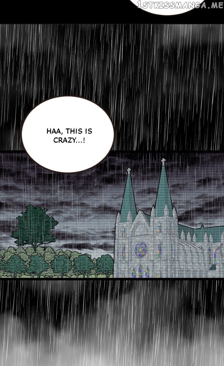 God Bless You chapter 49 - page 28