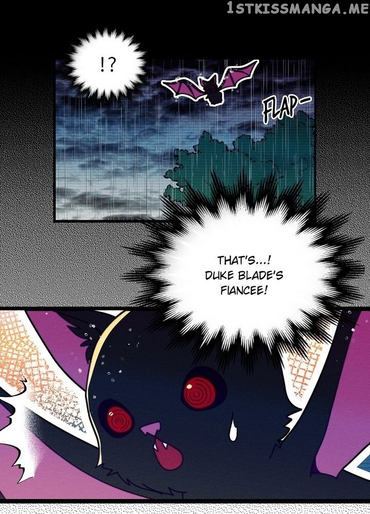 God Bless You chapter 50 - page 13