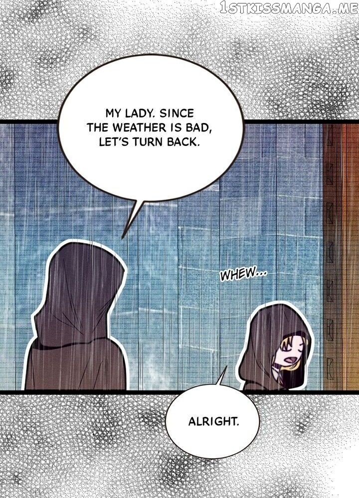 God Bless You chapter 50 - page 27