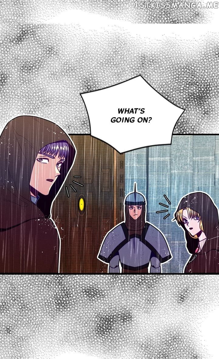 God Bless You chapter 50 - page 28