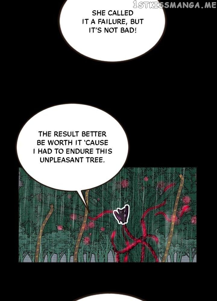 God Bless You chapter 50 - page 9