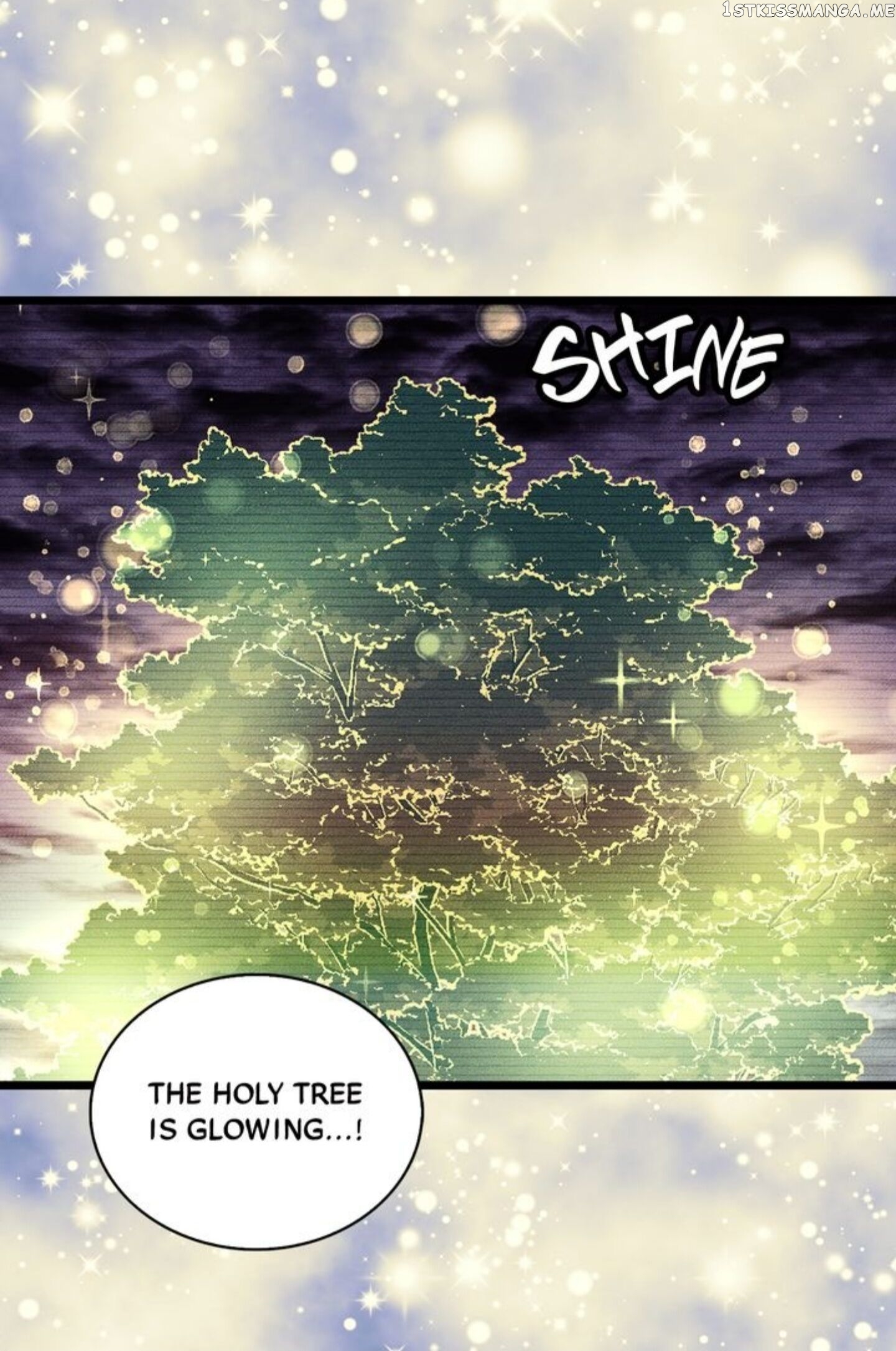 God Bless You chapter 52 - page 12