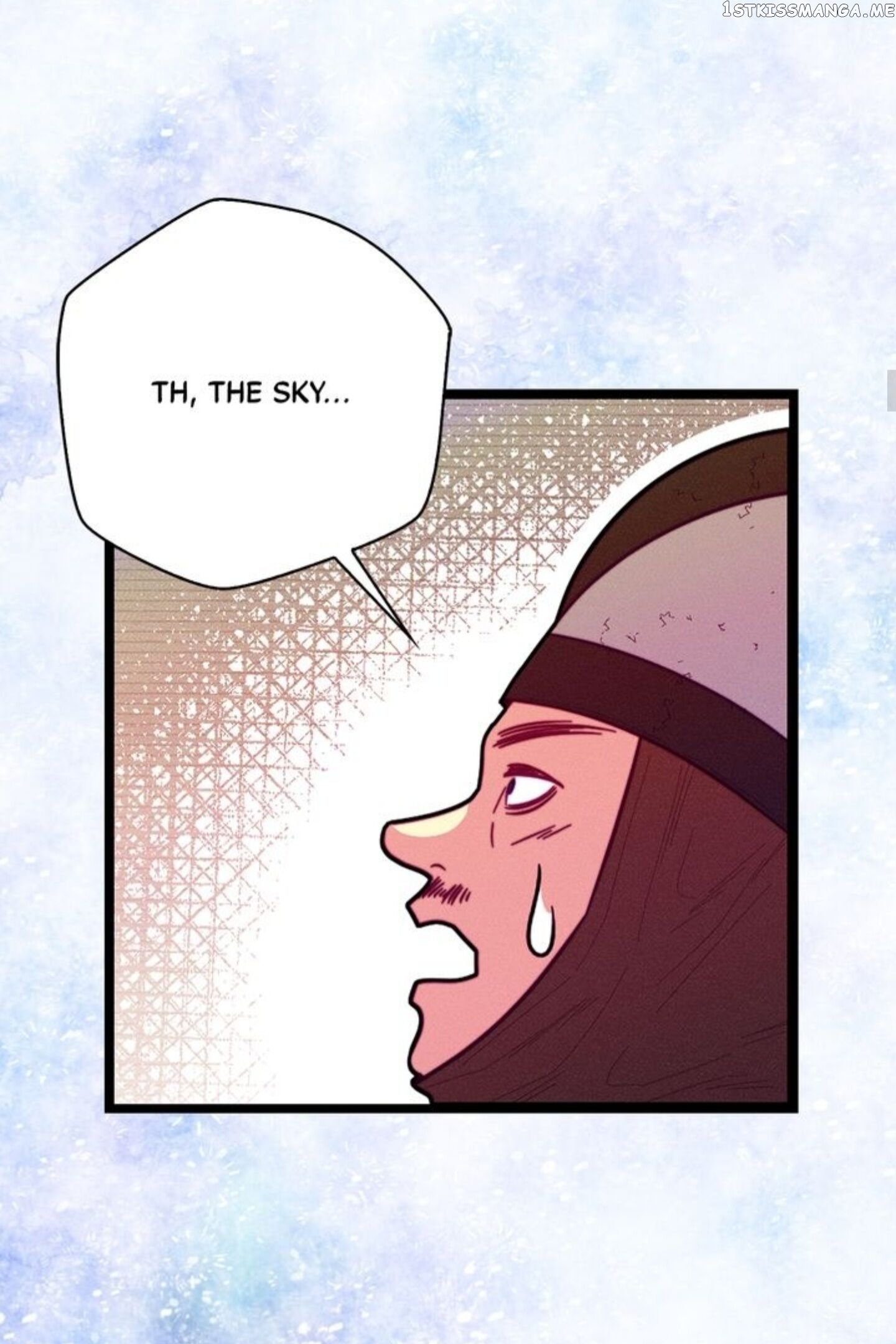 God Bless You chapter 52 - page 13