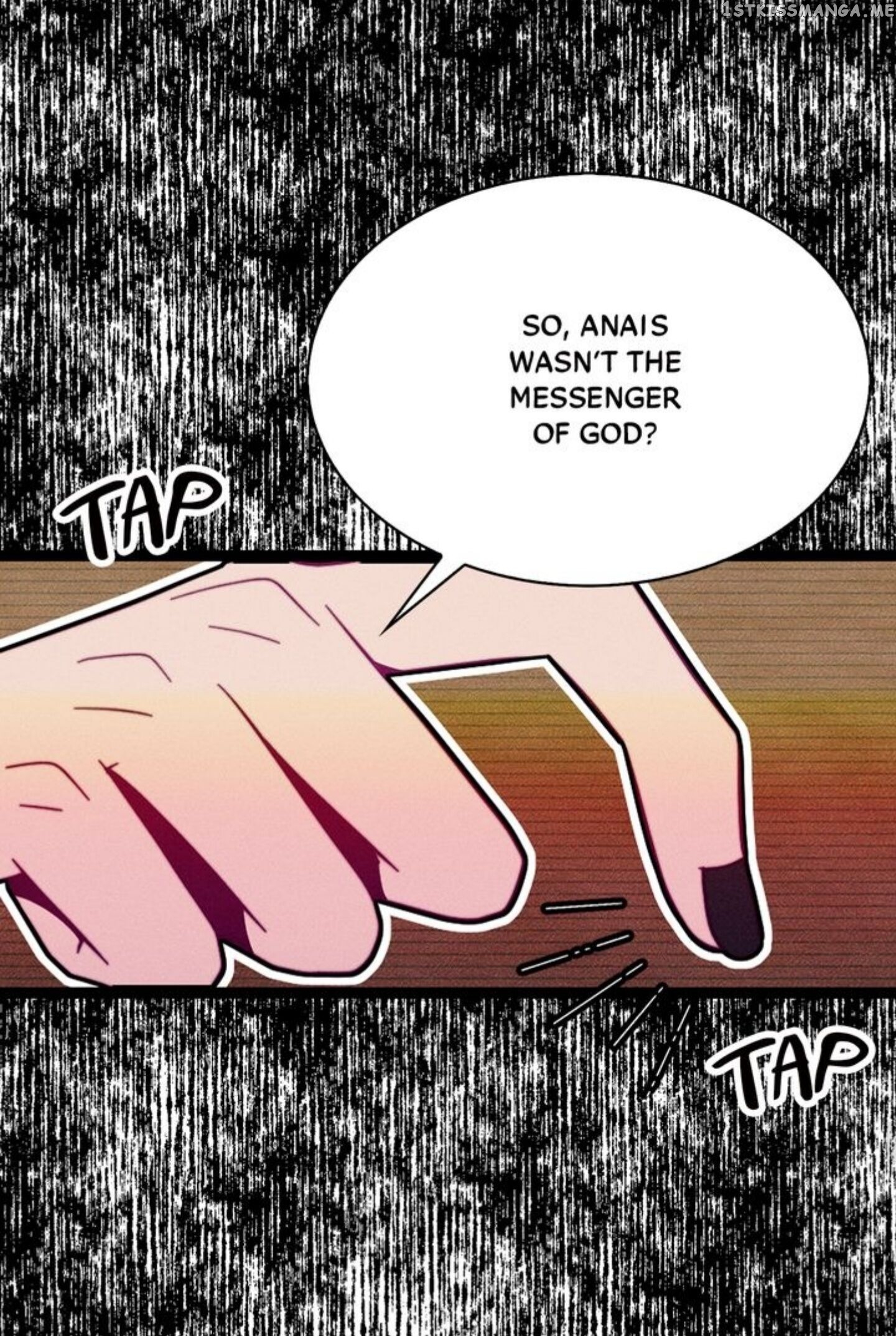God Bless You chapter 52 - page 37