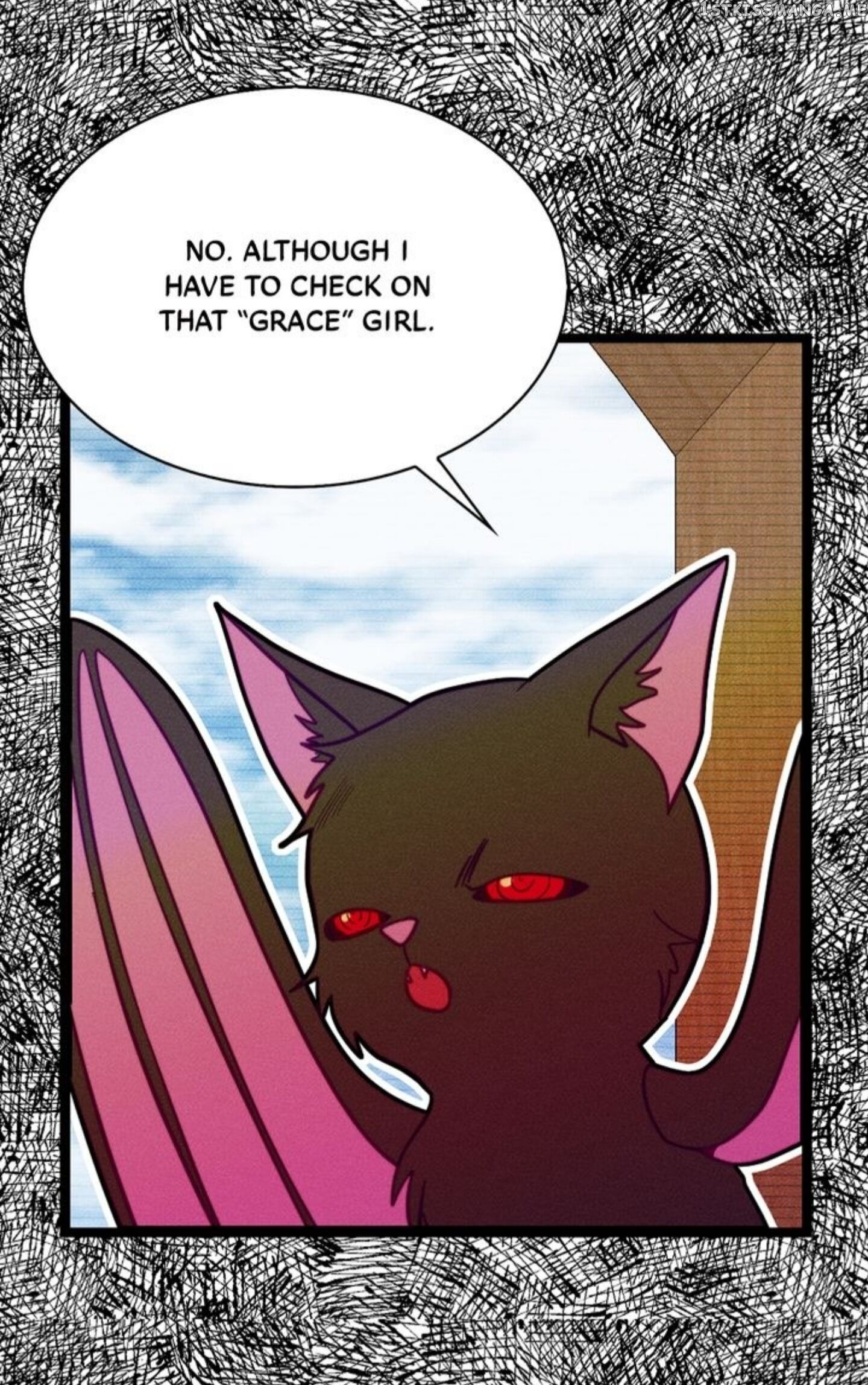 God Bless You chapter 52 - page 38