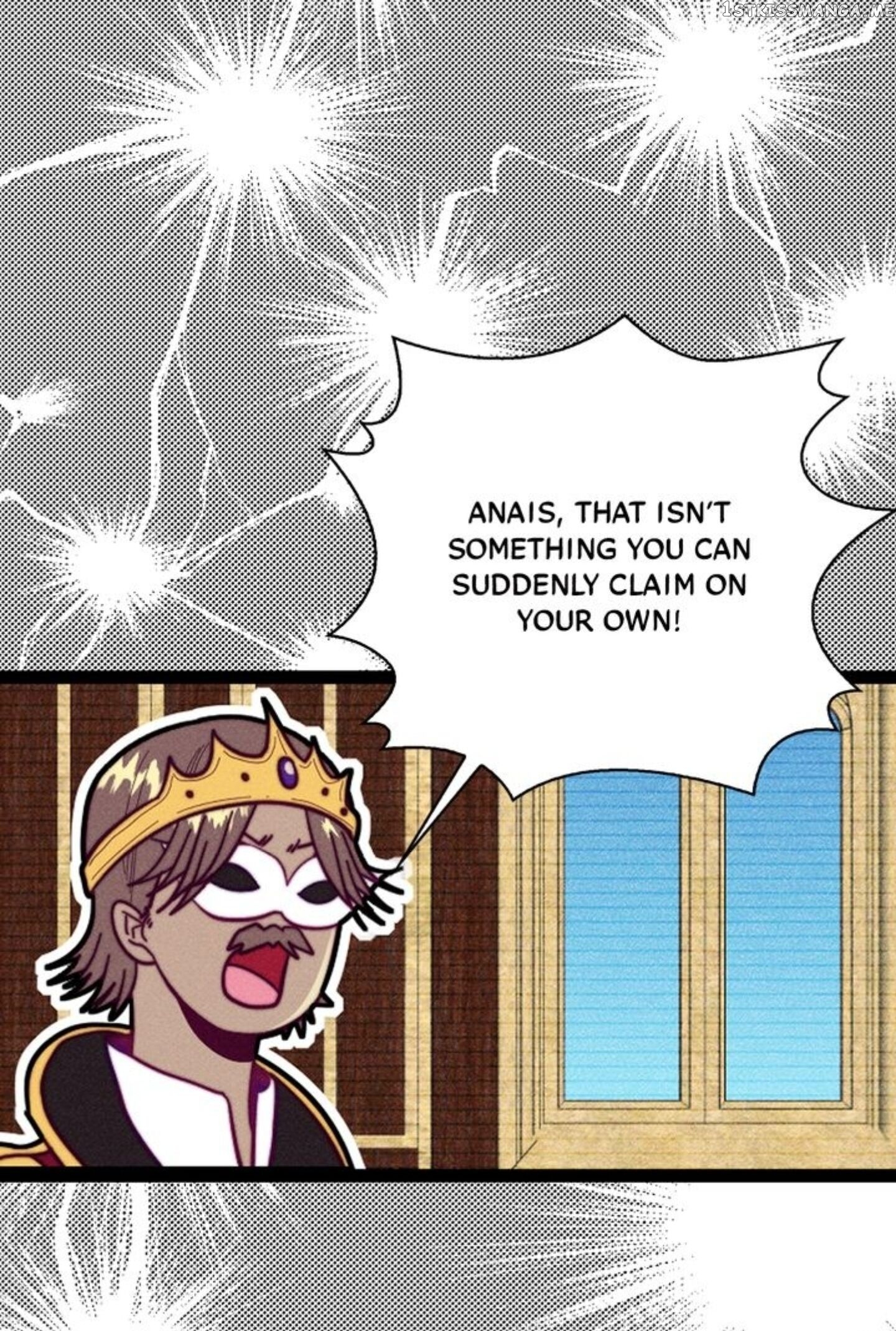 God Bless You chapter 54 - page 4