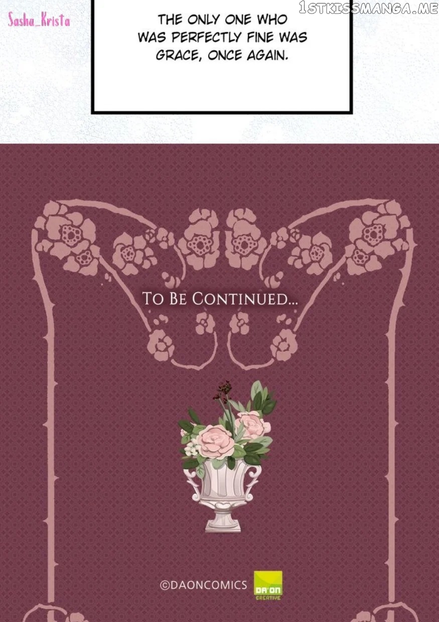 God Bless You chapter 39 - page 60