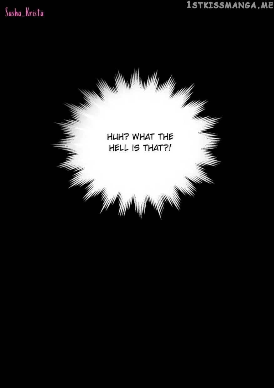 God Bless You chapter 35 - page 41