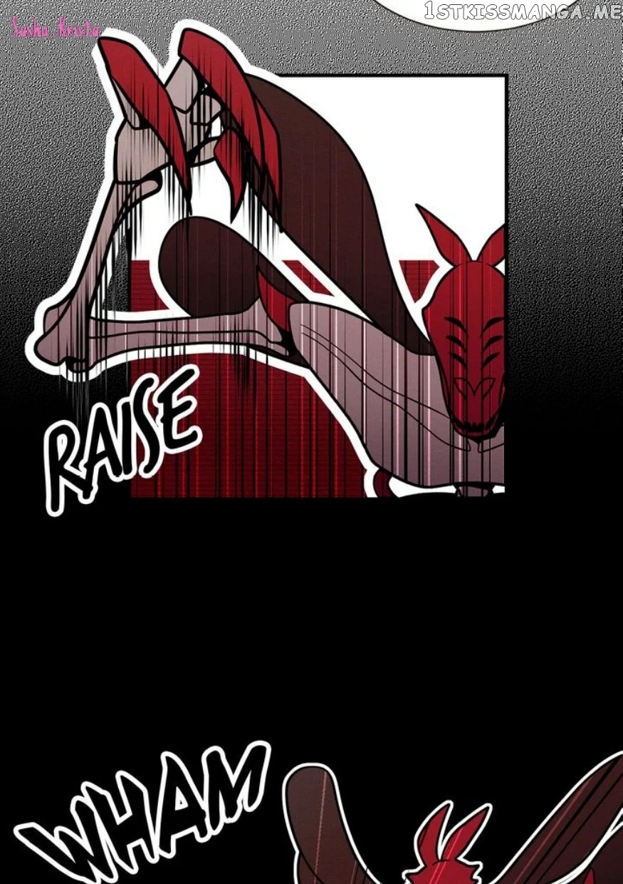 God Bless You chapter 35 - page 51