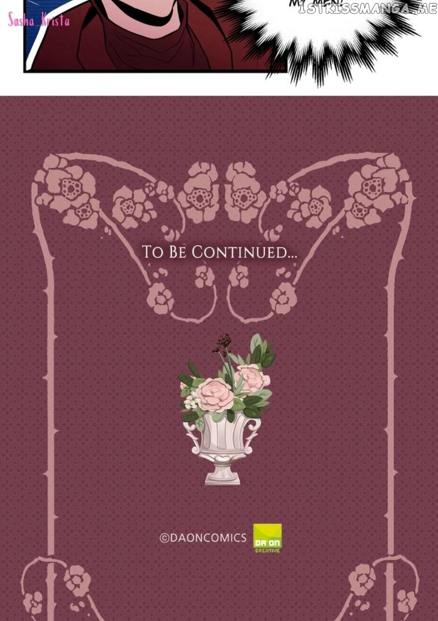God Bless You chapter 35 - page 59