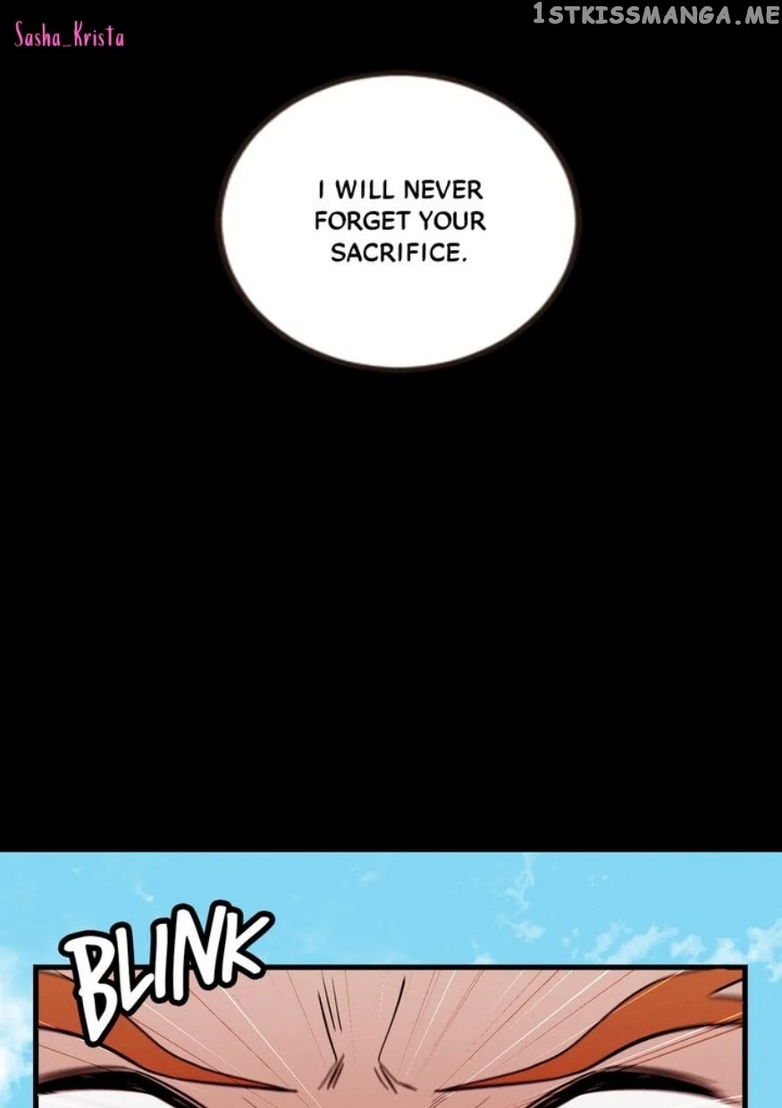 God Bless You chapter 36 - page 11