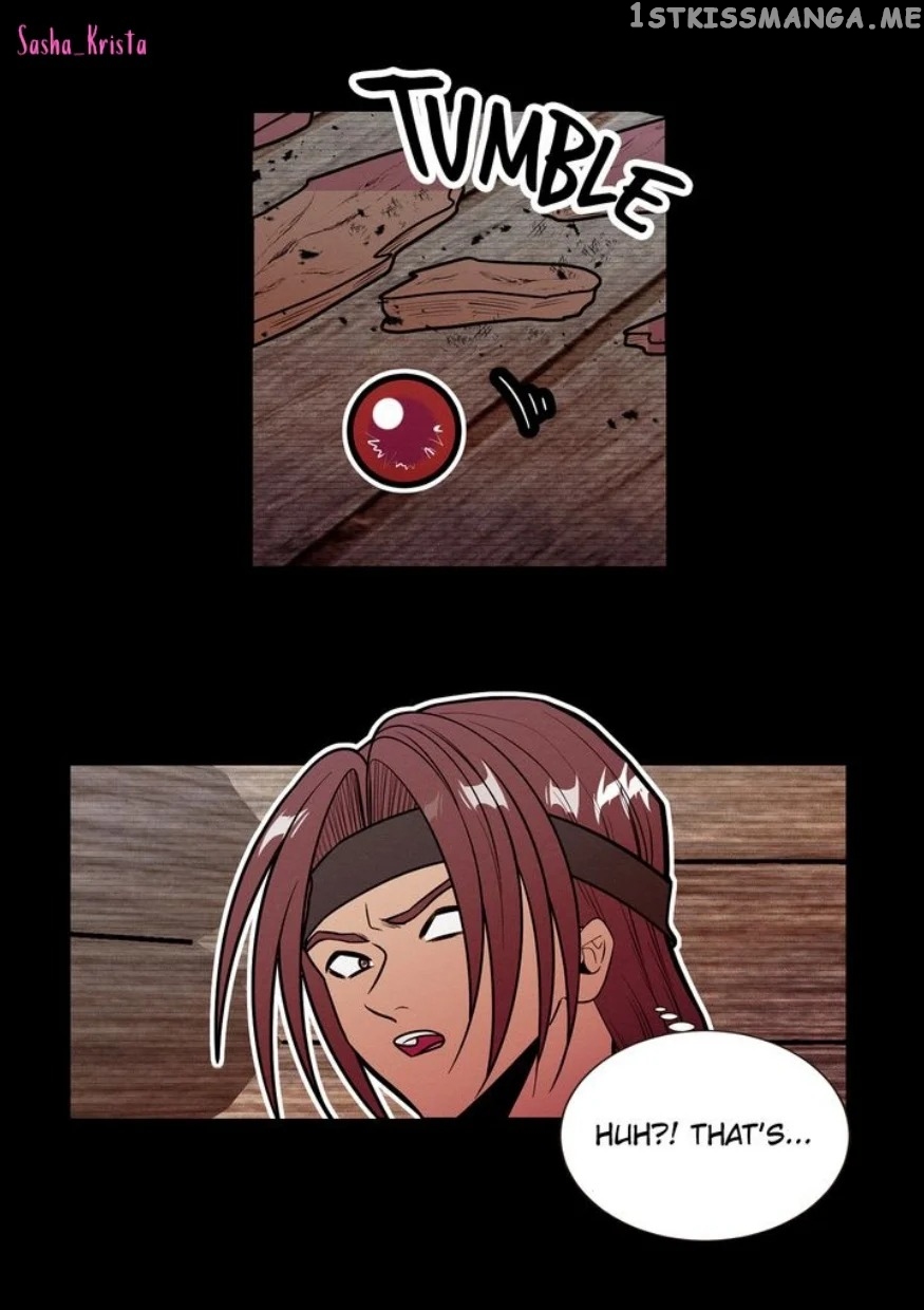 God Bless You chapter 36 - page 42